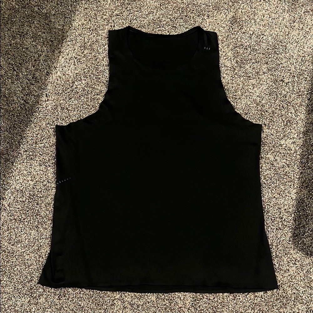 Lululemon - Tank Top